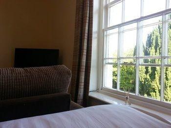 Penygelli Country House Apartments نيوتاون المظهر الخارجي الصورة